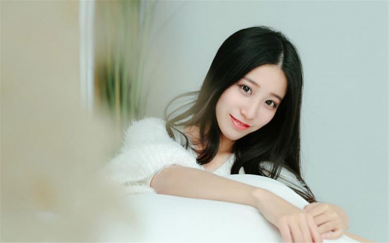 黄片一区二区av-国产成人精品国内自产色-小妇高潮惨叫久久久久电影-精品黄色视频在线观看_国产精品久久人人做人人爽-亚洲欧美国产一区二-亚洲,欧美,日韩,综合-欧美精品一区视频在线观看|特朗普：解雇鲍威尔的可能性极小